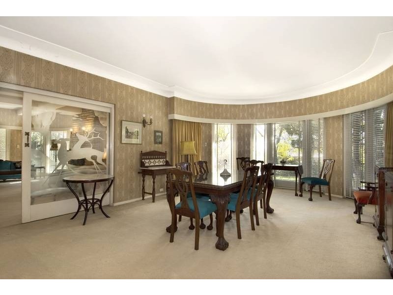 252 Pennant Hills Road, Carlingford NSW 2118