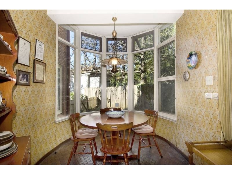 252 Pennant Hills Road, Carlingford NSW 2118