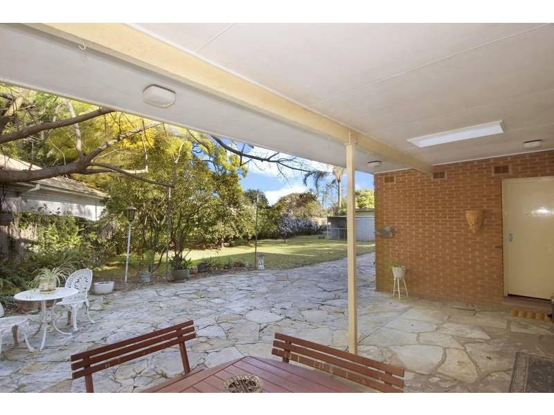 252 Pennant Hills Road, Carlingford NSW 2118