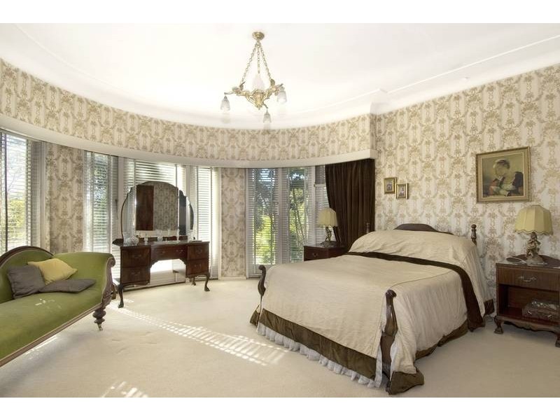 252 Pennant Hills Road, Carlingford NSW 2118