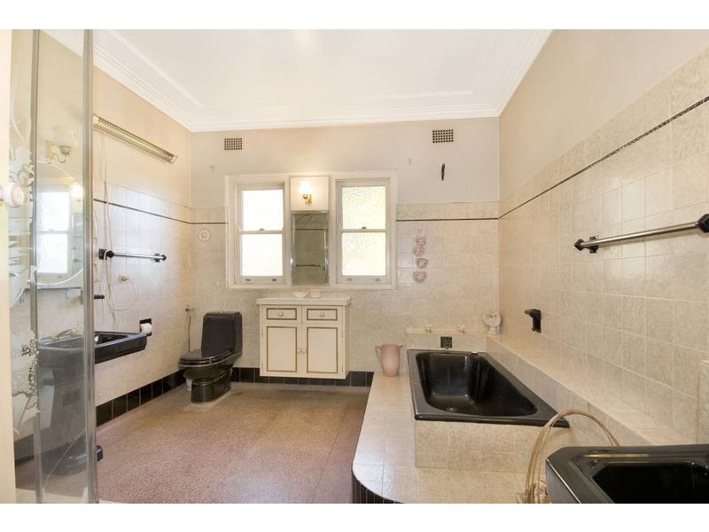 252 Pennant Hills Road, Carlingford NSW 2118