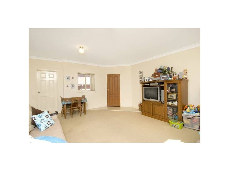 2/291 North Rocks Road, North Rocks NSW 2151