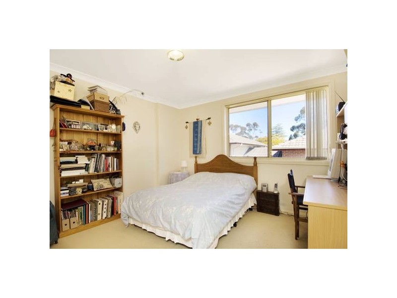 2/291 North Rocks Road, North Rocks NSW 2151