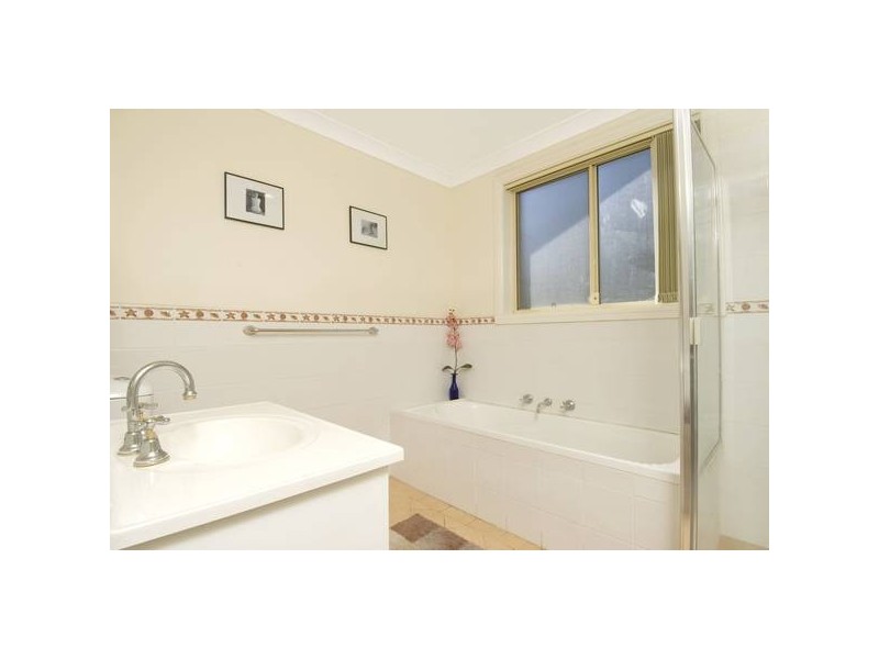 2/291 North Rocks Road, North Rocks NSW 2151