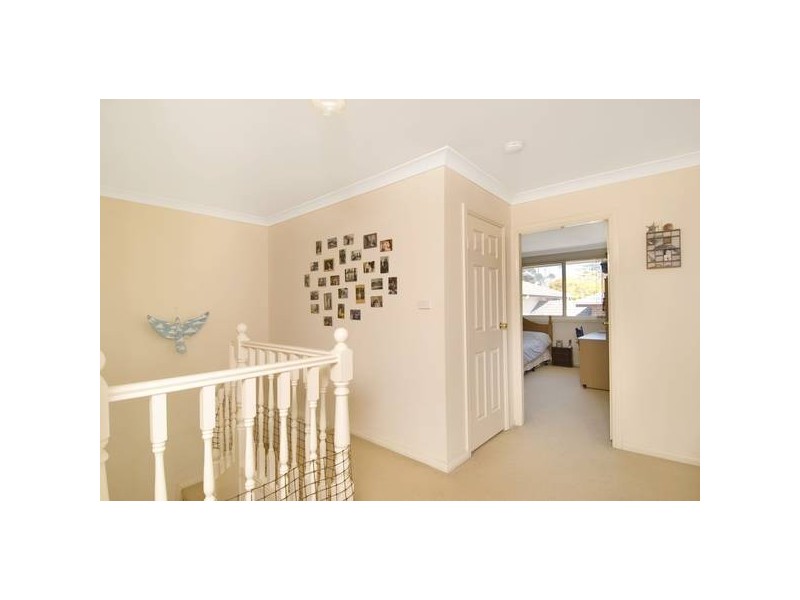 2/291 North Rocks Road, North Rocks NSW 2151