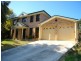 2 Balmoral Place, Carlingford NSW 2118