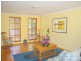 2 Balmoral Place, Carlingford NSW 2118