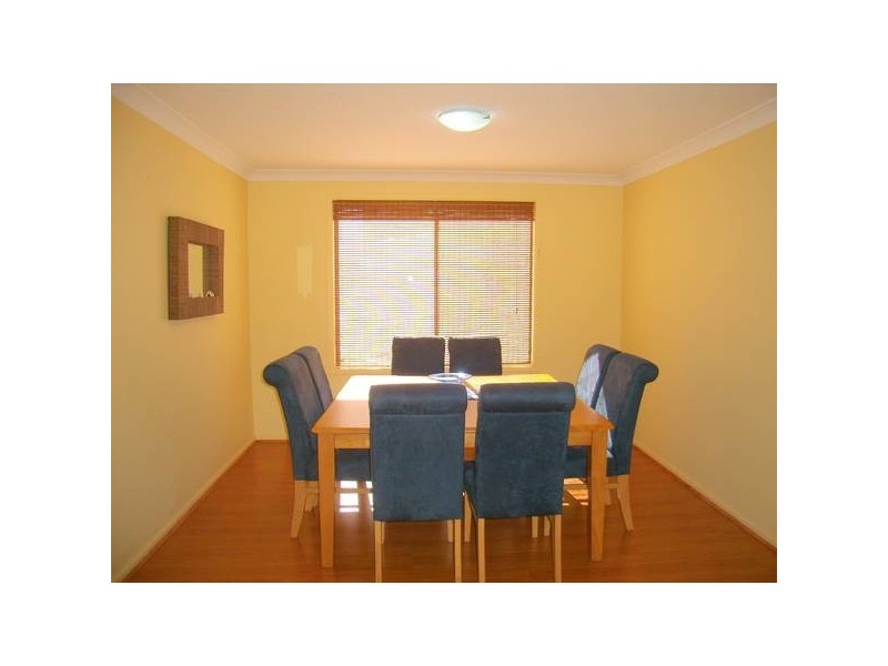 2 Balmoral Place, Carlingford NSW 2118