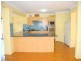 2 Balmoral Place, Carlingford NSW 2118