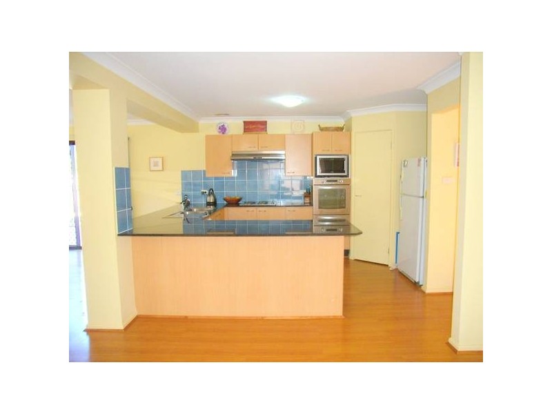 2 Balmoral Place, Carlingford NSW 2118