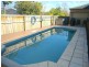 2 Balmoral Place, Carlingford NSW 2118