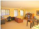 2 Balmoral Place, Carlingford NSW 2118