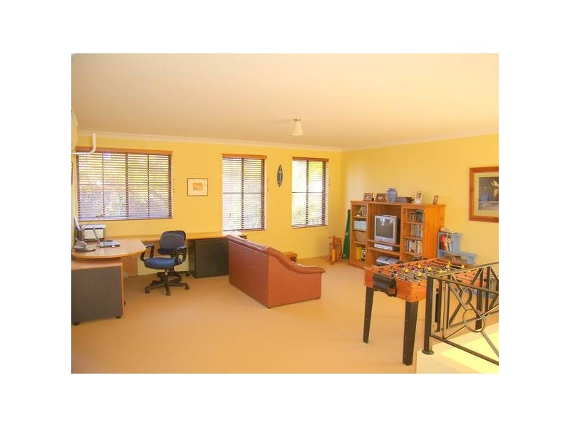 2 Balmoral Place, Carlingford NSW 2118