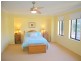 2 Balmoral Place, Carlingford NSW 2118