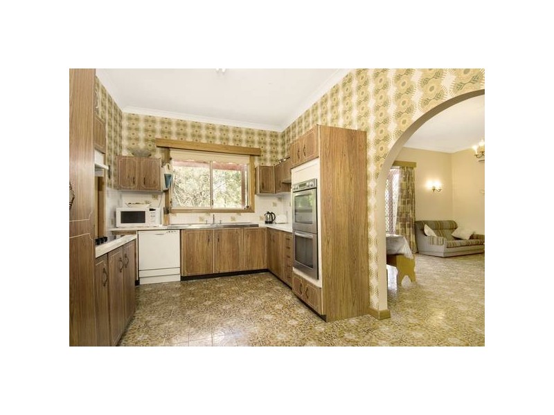 31 Lawndale Avenue, North Rocks NSW 2151