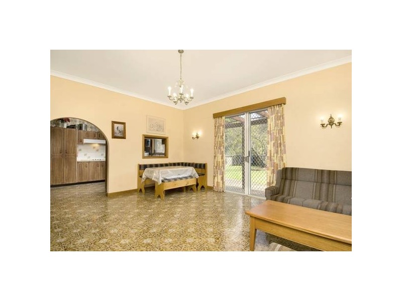 31 Lawndale Avenue, North Rocks NSW 2151