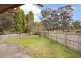 31 Lawndale Avenue, North Rocks NSW 2151