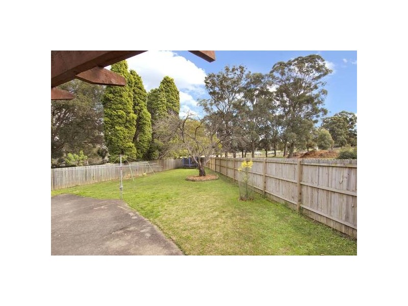 31 Lawndale Avenue, North Rocks NSW 2151
