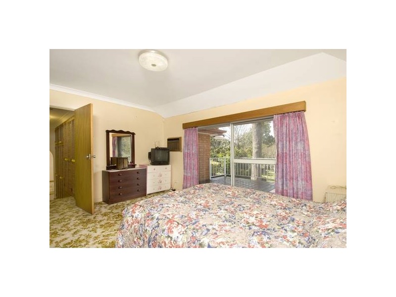 31 Lawndale Avenue, North Rocks NSW 2151