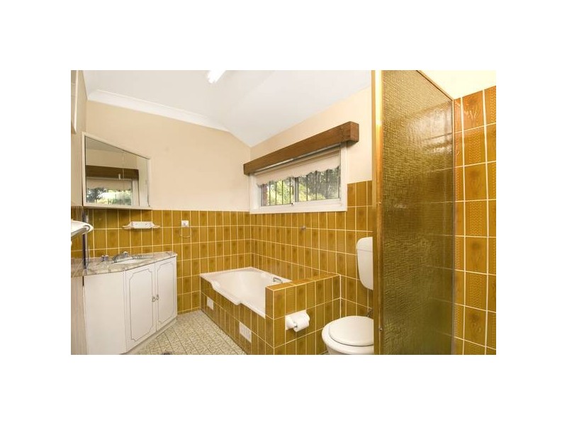 31 Lawndale Avenue, North Rocks NSW 2151