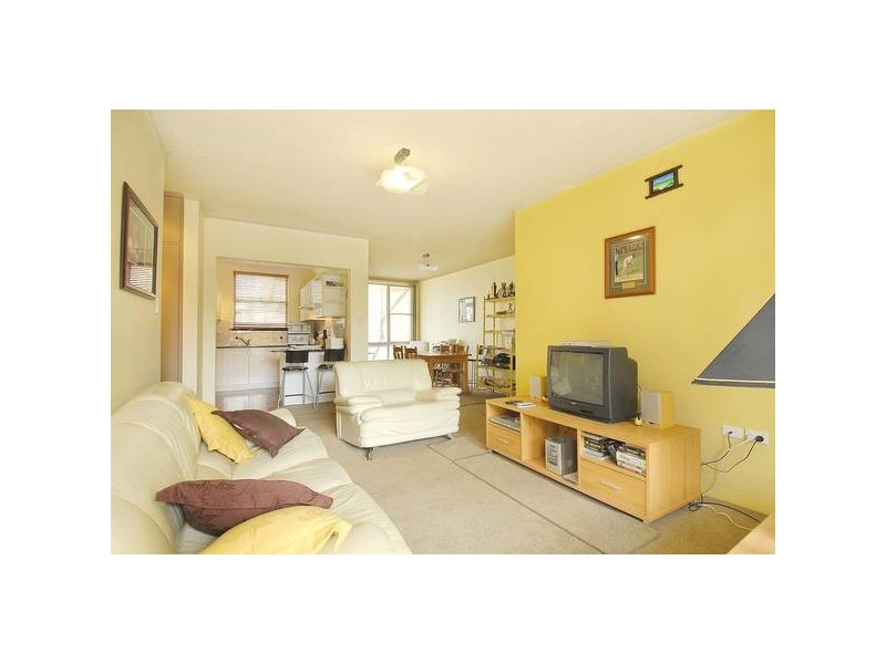 18/3 Coleman Avenue, Carlingford NSW 2118