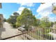 18/3 Coleman Avenue, Carlingford NSW 2118