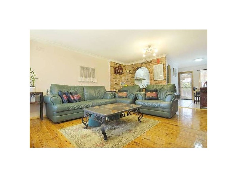 34 Statham Av, North Rocks NSW 2151