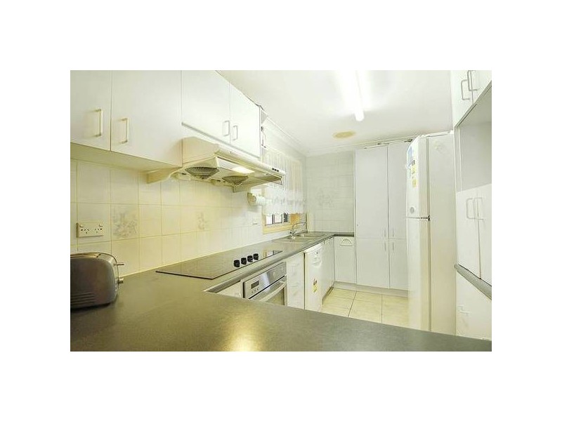 34 Statham Av, North Rocks NSW 2151