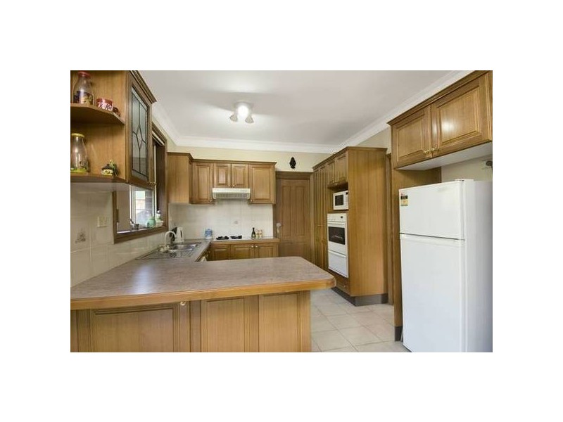 2/10 Balaclava Road, Eastwood NSW 2122