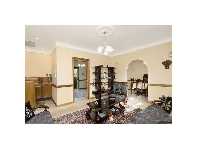 2/10 Balaclava Road, Eastwood NSW 2122