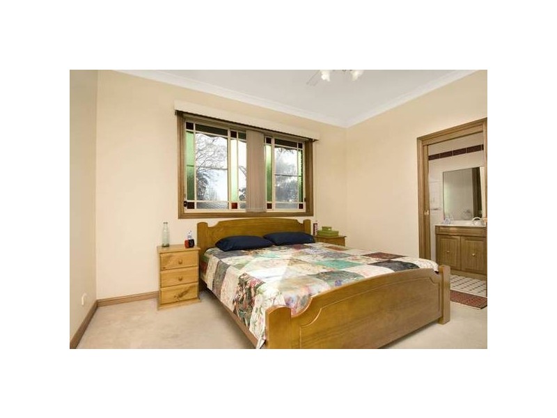 2/10 Balaclava Road, Eastwood NSW 2122