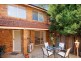 2/1A Shirley Street, Carlingford NSW 2118