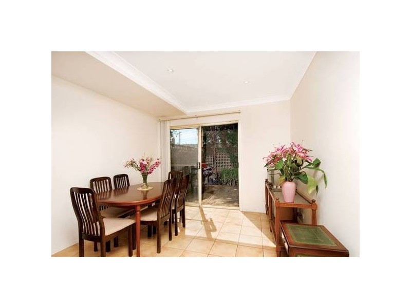 2/1A Shirley Street, Carlingford NSW 2118