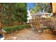2/1A Shirley Street, Carlingford NSW 2118