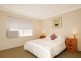 2/1A Shirley Street, Carlingford NSW 2118