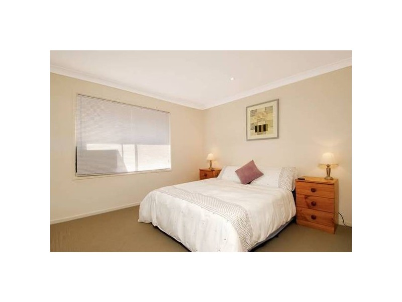2/1A Shirley Street, Carlingford NSW 2118
