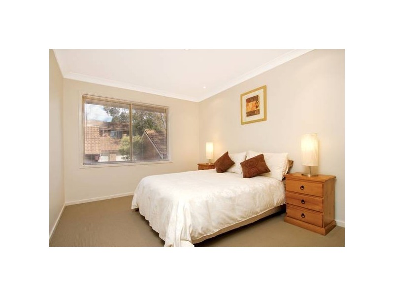2/1A Shirley Street, Carlingford NSW 2118