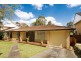 9 Farnell Ave, Carlingford NSW 2118