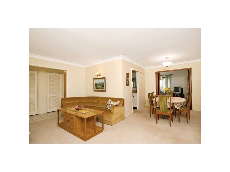 9 Farnell Ave, Carlingford NSW 2118