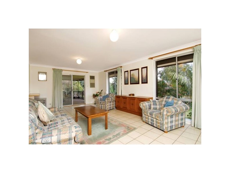 9 Farnell Ave, Carlingford NSW 2118