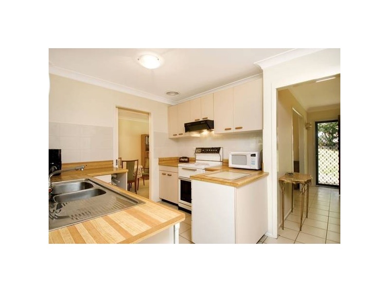 9 Farnell Ave, Carlingford NSW 2118