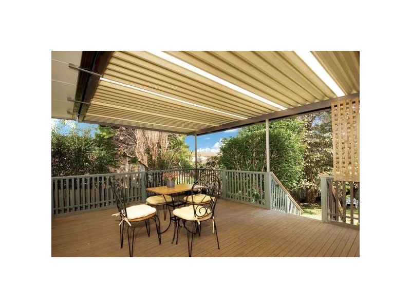 9 Farnell Ave, Carlingford NSW 2118