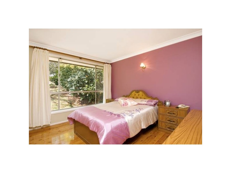 9 Farnell Ave, Carlingford NSW 2118