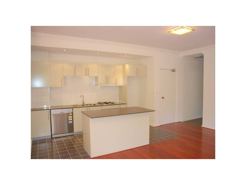 1/19-21 Telopea Street, Telopea NSW 2117