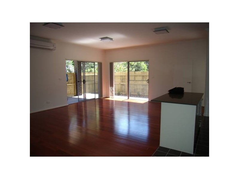 1/19-21 Telopea Street, Telopea NSW 2117