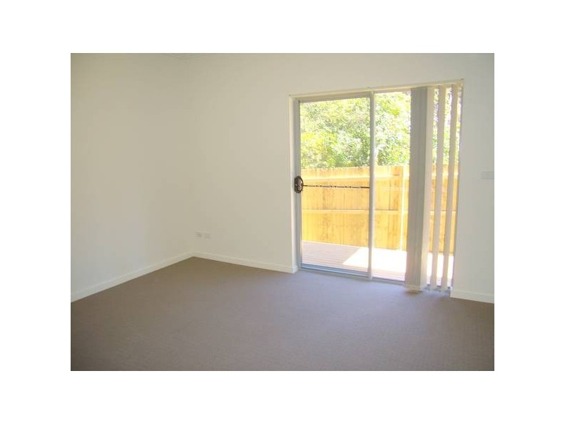 1/19-21 Telopea Street, Telopea NSW 2117