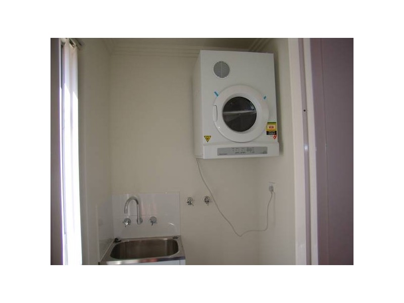 1/19-21 Telopea Street, Telopea NSW 2117