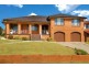 11 Hibiscus Avenue, Carlingford NSW 2118