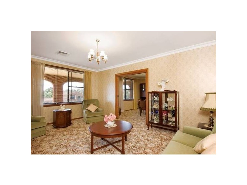 11 Hibiscus Avenue, Carlingford NSW 2118
