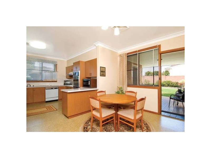 11 Hibiscus Avenue, Carlingford NSW 2118